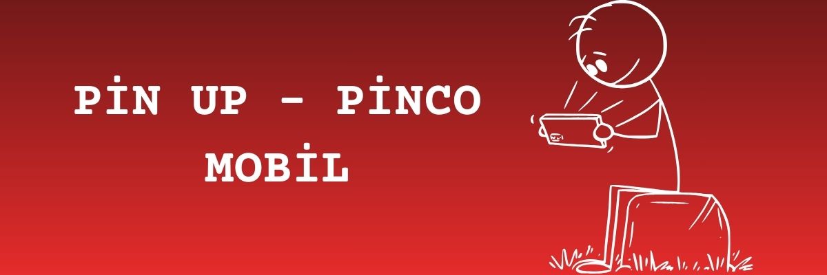 pinco mobil