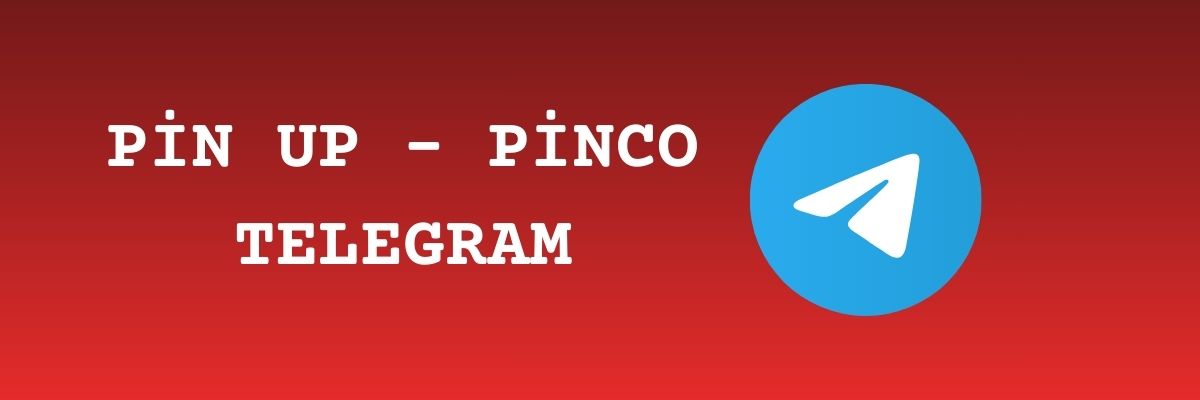 pinco telegram